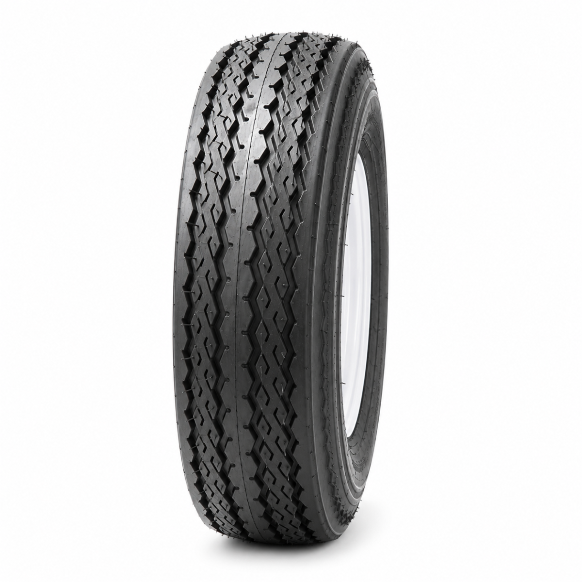 BAND APLUS 4.80/4.0x8 GRIP