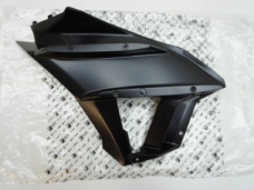 PIAGGIO LH INTERAL SIDE FAIRING APRILIA TUONO 660