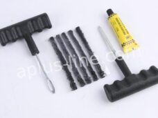 BANDEN REPAIR SET APLUS