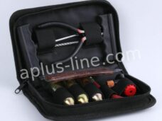BANDEN REPAIR SET TASJE APLUS