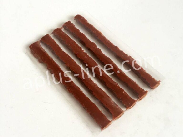 BANDEN REPAIR SET APLUS NAVULLING 50 STUKS (NETTO PRIJS)