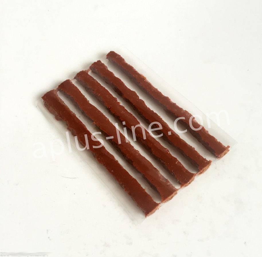 BANDEN REPAIR SET APLUS NAVULLING 50 STUKS (NETTO PRIJS)