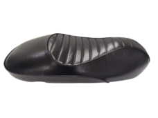 ZADEL APLUS PASSEND OP SPRINT / PRIMAVERA 125/150CC 22'> STRIPE SPORT