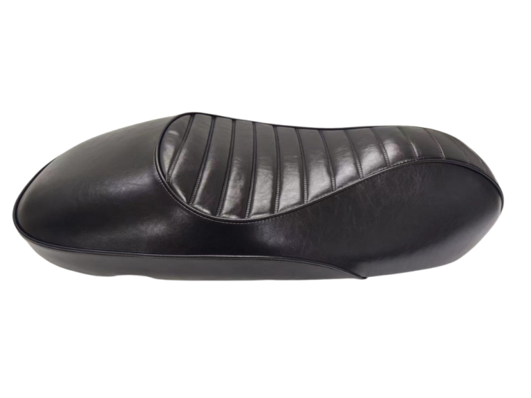 ZADEL APLUS PASSEND OP SPRINT / PRIMAVERA 125/150CC 22'> STRIPE SPORT