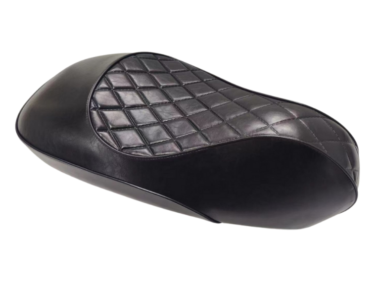 ZADEL APLUS PASSEND OP SPRINT / PRIMAVERA 125/150CC 22'> STRIPE SQUARE