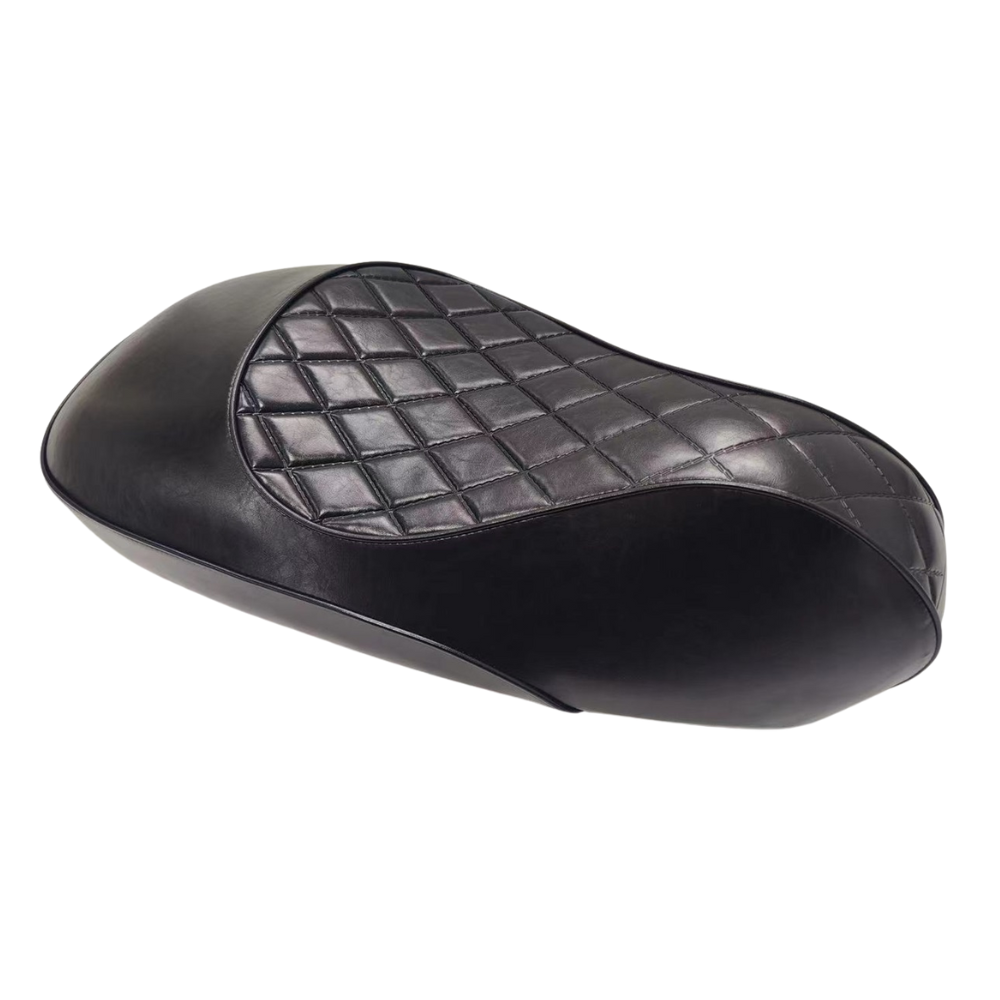 ZADEL APLUS PASSEND OP SPRINT / PRIMAVERA 125/150CC 22'> STRIPE SQUARE