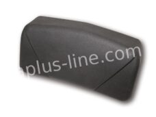 RYGGSTÖD TOPCASE UNIVERSAL