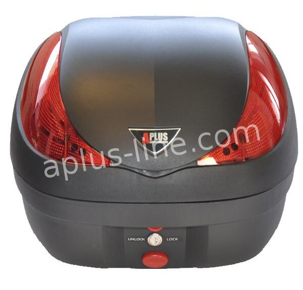 TOPKOFFER APLUS 36 LITER