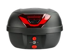 TOPKOFFER APLUS URBAN 40 LITER