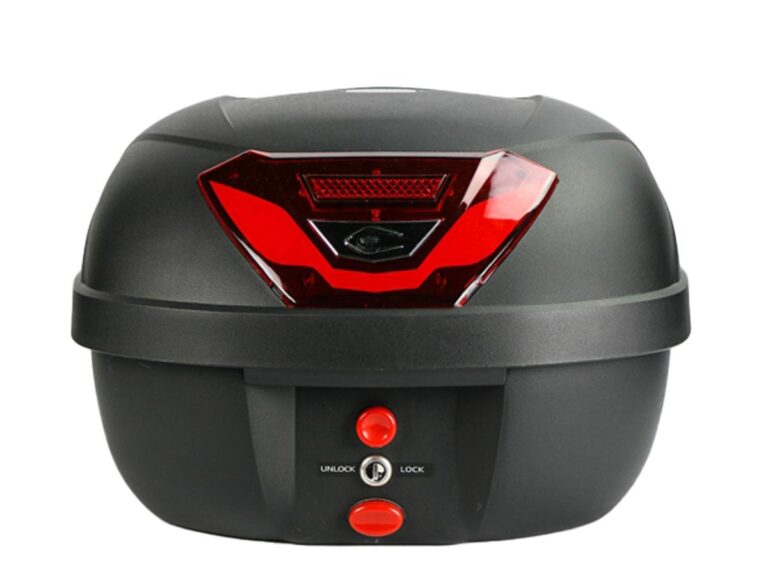 TOPKOFFER APLUS URBAN 40 LITER