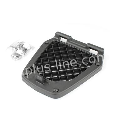 BEVESTIGINGSPLAAT TOPCASE 28 LITER