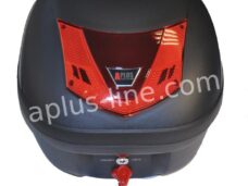 TOPKOFFER APLUS DELUXE 28 LITER