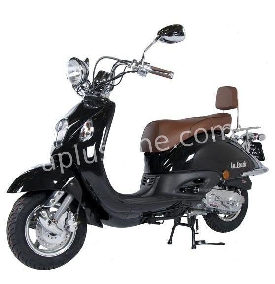 WINDSCHERM ISOTTA GRANDE RETRO - NETTO PRIJS
