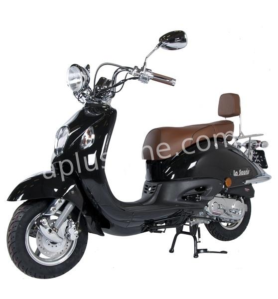 WINDSCHERM ISOTTA GRANDE RETRO - NETTO PRIJS