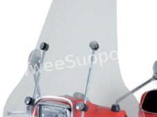 PARE-BRISE ORIGINAL VESPA S