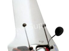 WINDSCHERM ORIGINEEL PIAGGIO ZIP (NETTO PRIJS)