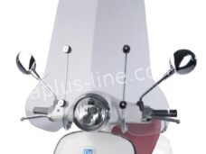 WINDSCHERM ORIGINEEL VESPA PRIMAVERA