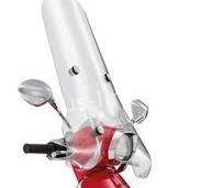 WINDSCHERM ORIGINEEL VESPA SPRINT