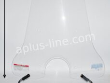 WINDSCHERM APLUS CEO / BELLAVISTA