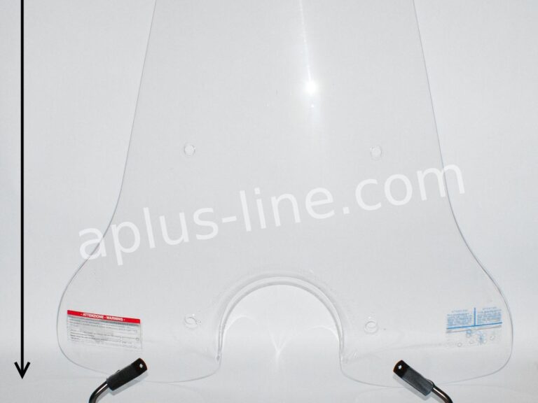 WINDSCHERM APLUS CEO / BELLAVISTA