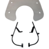 Transparant