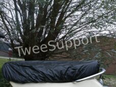 BUDDYCOVER MAAT M