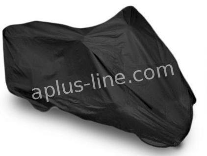 HOES APLUS MP3 A KWALITEIT M (ZONDER ACCESSOIRES)