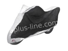 SCOOTERHOES TOP COVER M 229X99X125CM