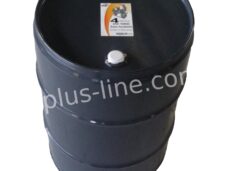 OLIE APLUS 4TAKT 5W40 FULL SYNTHETISCHE 60L