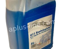 KOELVLOEISTOF 5 LITER