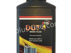REMOLIE APLUS DOT 4 250ML
