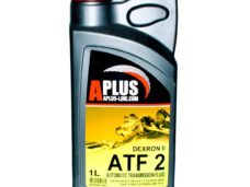 ATF OLIE APLUS