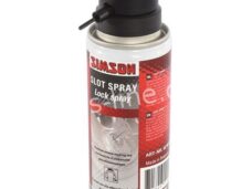 SIMSON SLOTSPRAY - 100ML