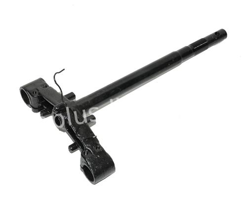 KROONSTUK APLUS PASSEND OP LOOK A LIKE LX/S