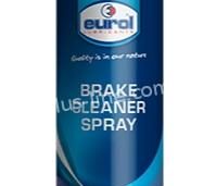REMREINIGER EUROL 500ML
