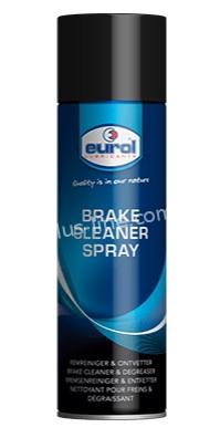 REMREINIGER EUROL 500ML