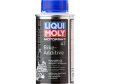 LIQUIMOLY 4T BIKE ADDITIEF