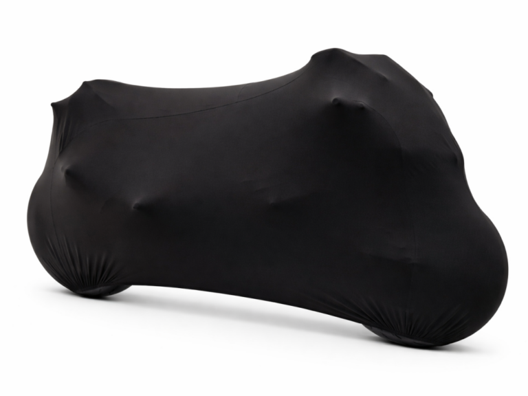 INDOORHOES ALPHA COVER XL (277X103X141CM)