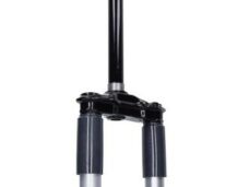 VOORVORK APLUS PASSEND OP PIAGGIO ZIP 50 2TAKT/4TAKT