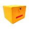 Geel