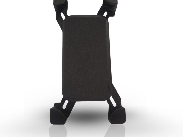UNIVERSELE SMARTPHONE HOUDER (STUURKLEM)