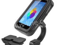 TELEFONHOLDER UNIVERSAL XL 6