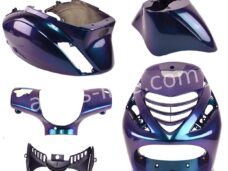 Glans Cameleon