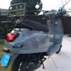 Nardo Grijs