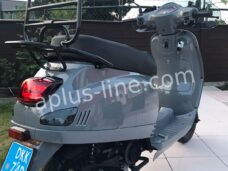 Nardo Grijs