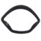Carbon