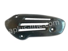 APLUS HITTESCHILD PASSEND OP SPRINT / PRIMAVERA - CARBON E4/E5