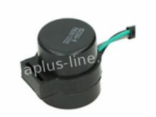 LED KNIPPERAUTOMAAT / LED KNIPPER RELAIS APLUS PASSEND OP LOOK A LIKE LX/S