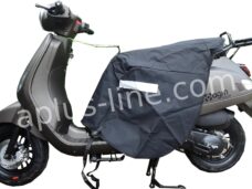 BEENKLEED APLUS SCOOTER BASIC