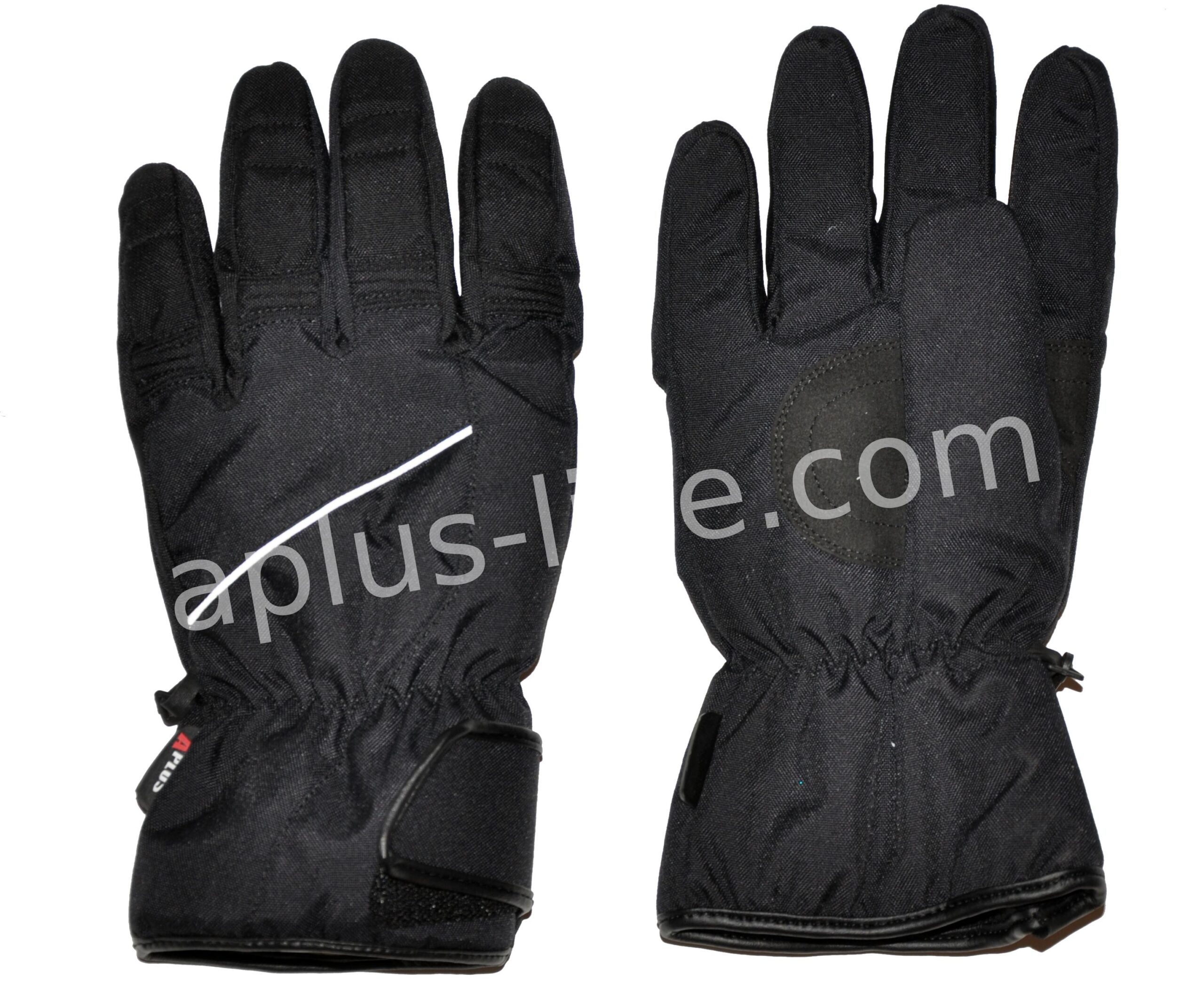 HANDSCHOEN APLUS RIGA TEXTIEL S